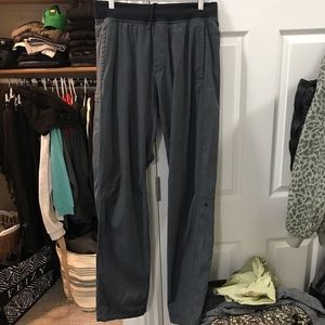 Lululemon pants